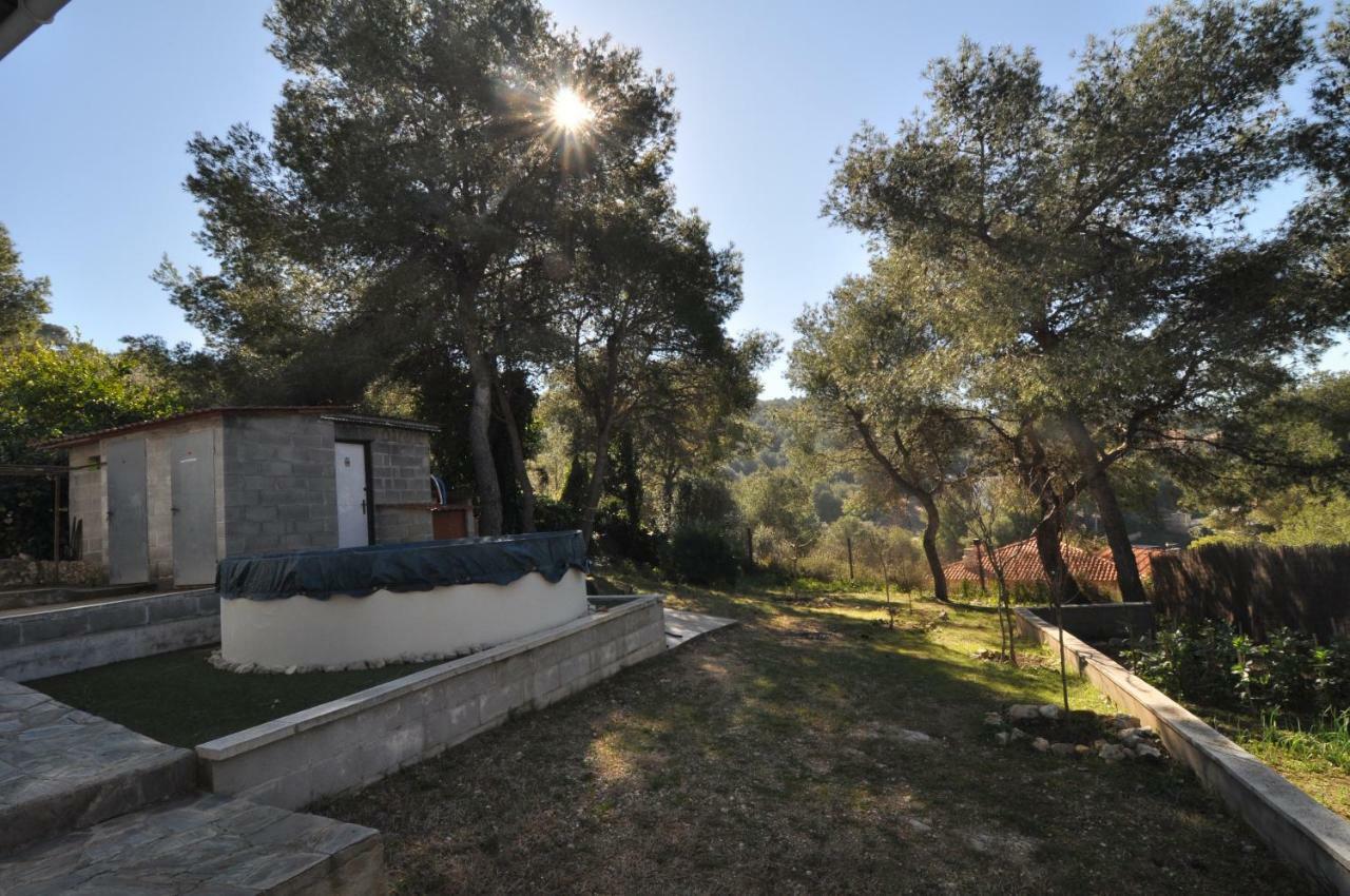 60 Carrer Tomas Breton * Calafell