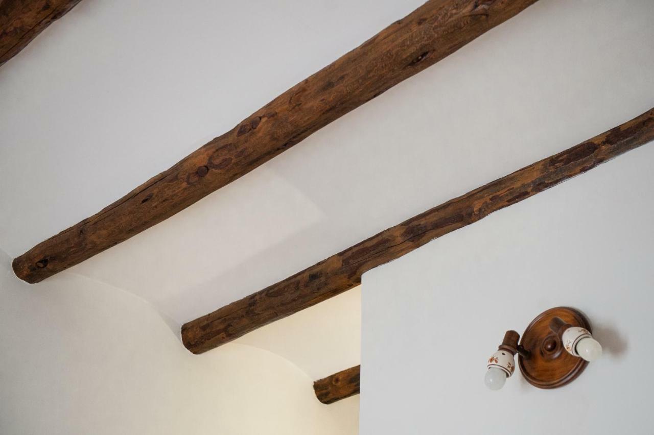 Apartamento Aguilar Alcañiz