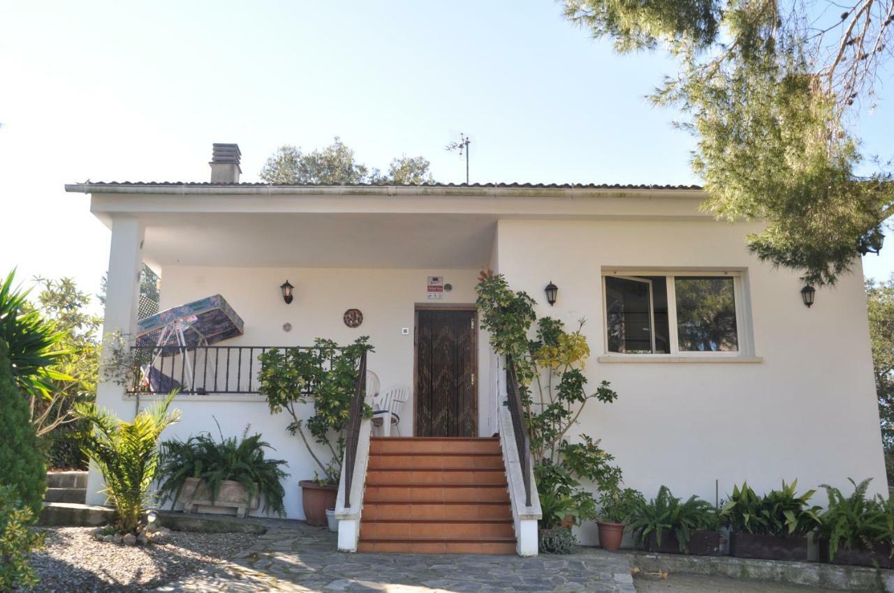 60 Carrer Tomas Breton Calafell