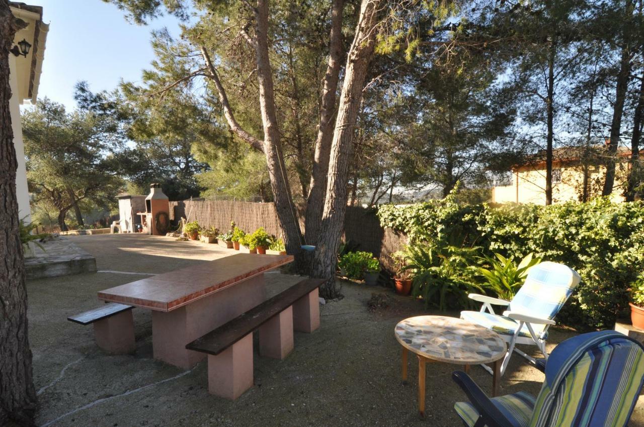 60 Carrer Tomas Breton * Calafell