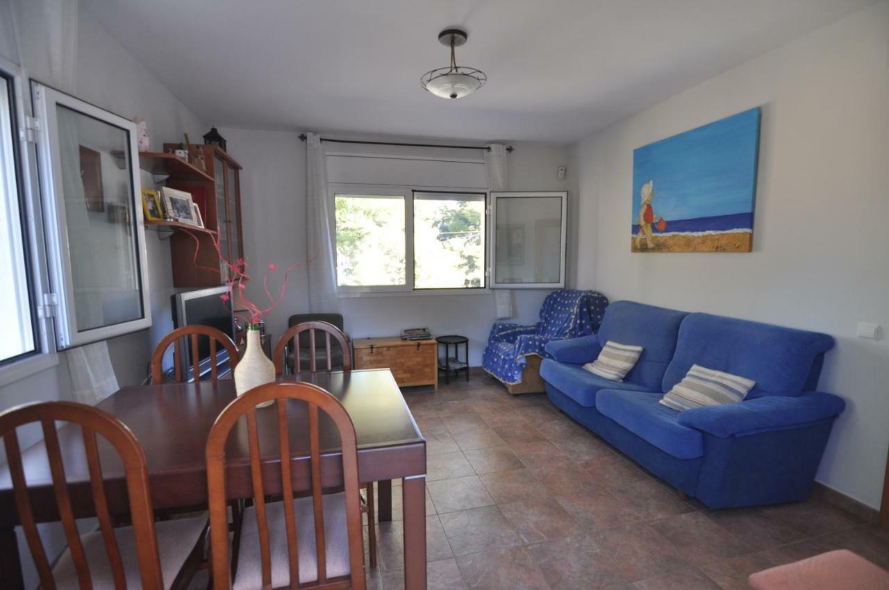 Holiday home 60 Carrer Tomas Breton *