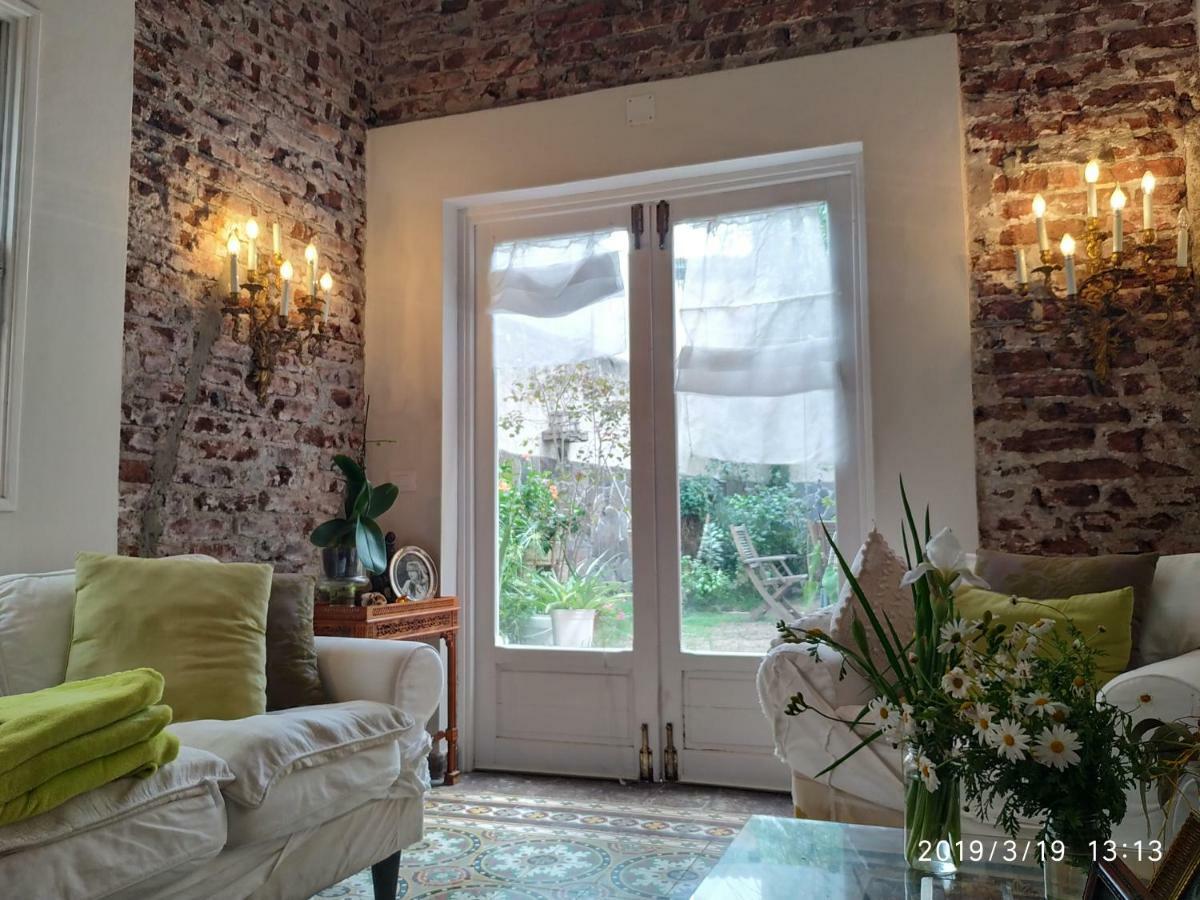 Apartment Benavides 5 *