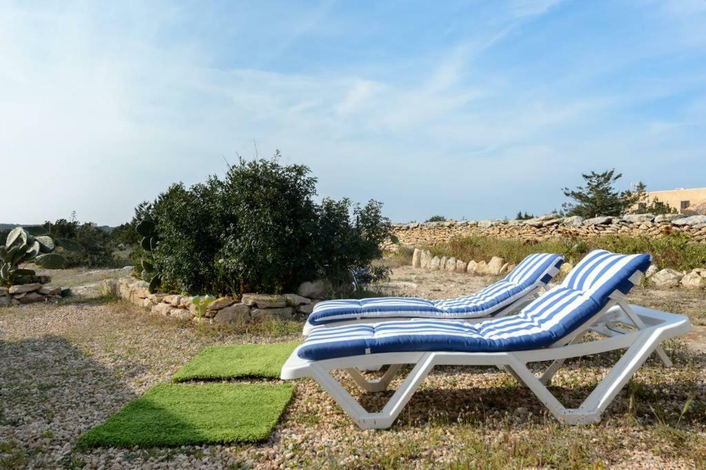 Sa Caseta La Casita Holiday home *