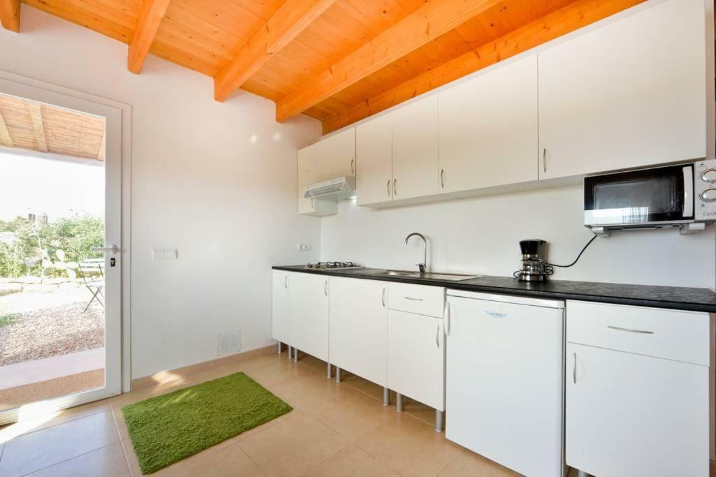 Sa Caseta La Casita La Savina (Formentera)