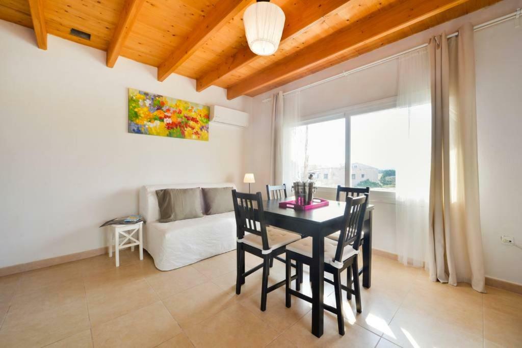 Sa Caseta La Casita