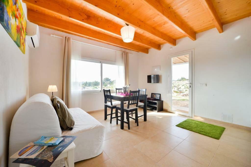 Sa Caseta La Casita Holiday home *