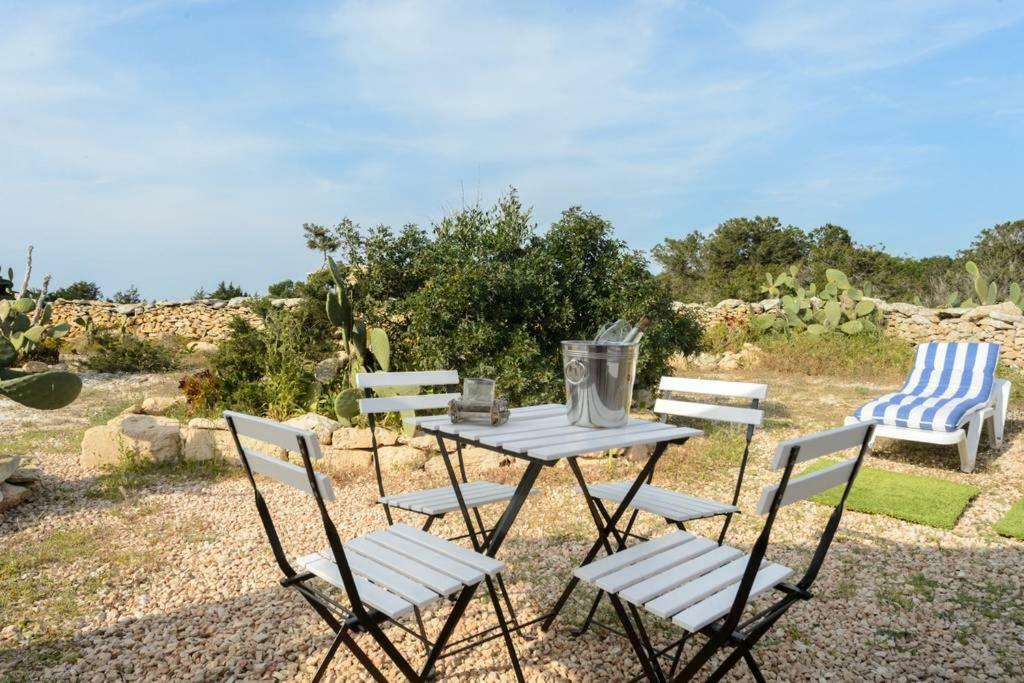 Sa Caseta La Casita Holiday home