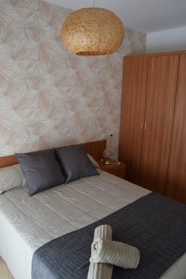 Lo Passador Holiday home Deltebre