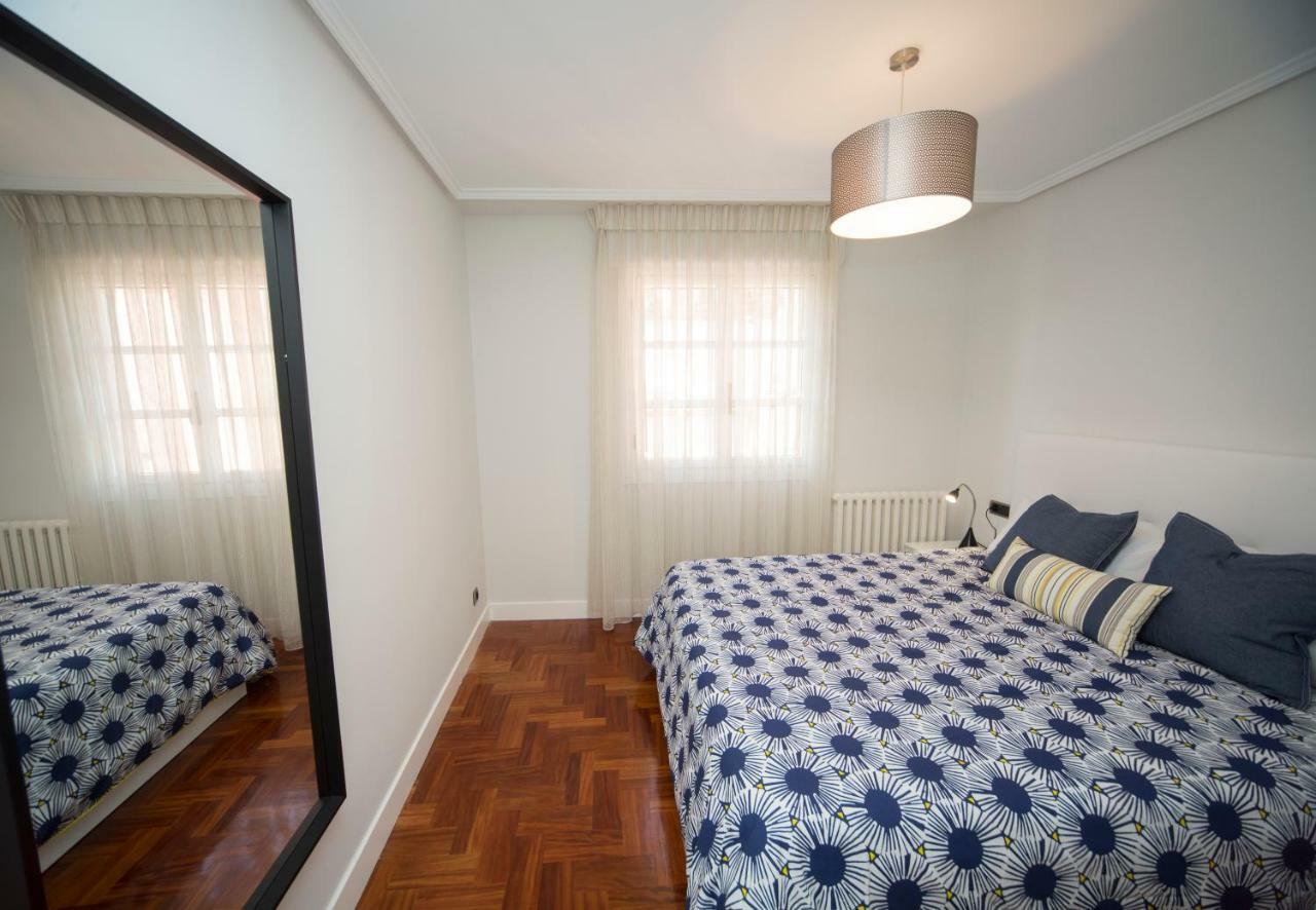 Apartamento La Casa De Julia Puerto Playa *