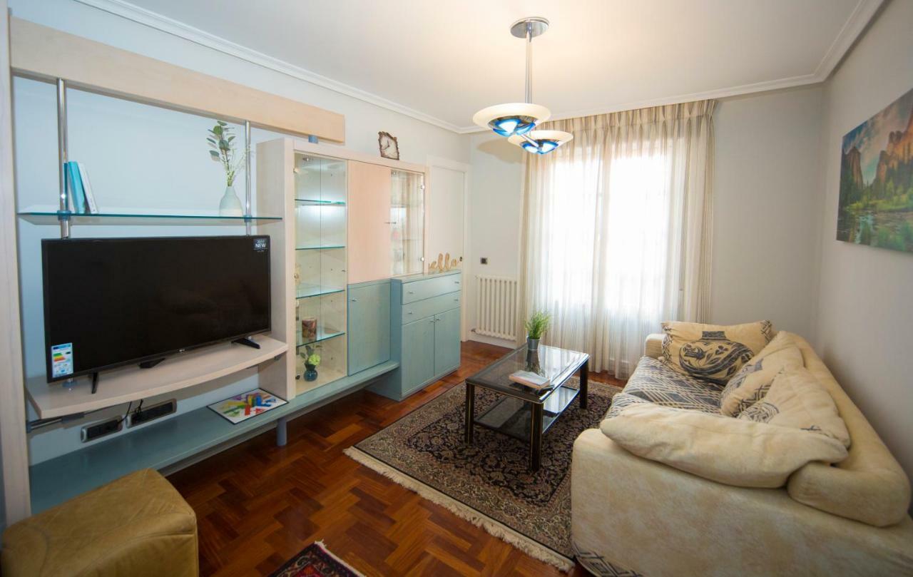 Apartamento La Casa De Julia Puerto Playa