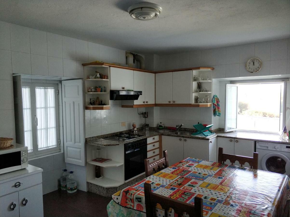 Preciosa Casa De 4 En Pleno Corazón Del Camino De Santiago! *