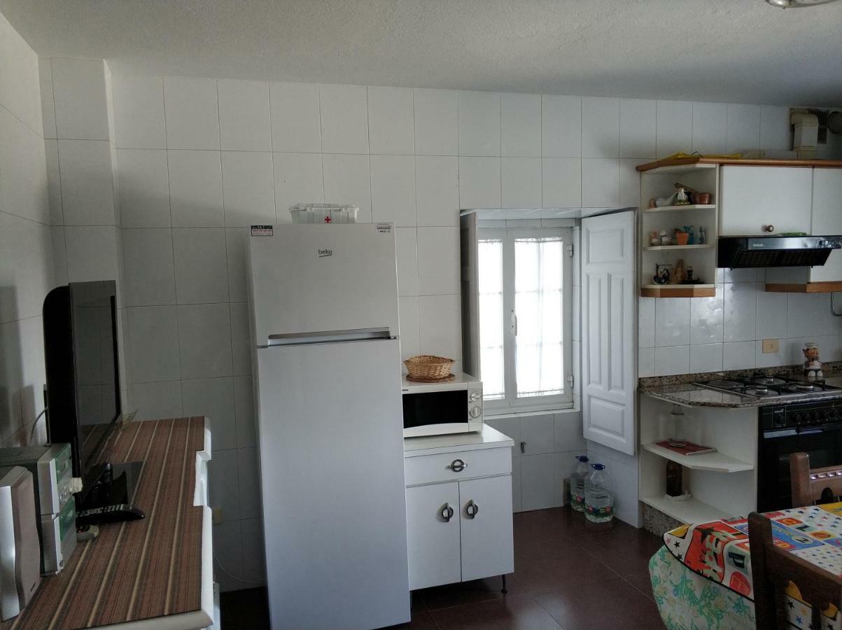 Preciosa Casa De 4 En Pleno Corazón Del Camino De Santiago! Сasa de vacaciones