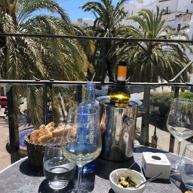 Casa Zaal Holiday home