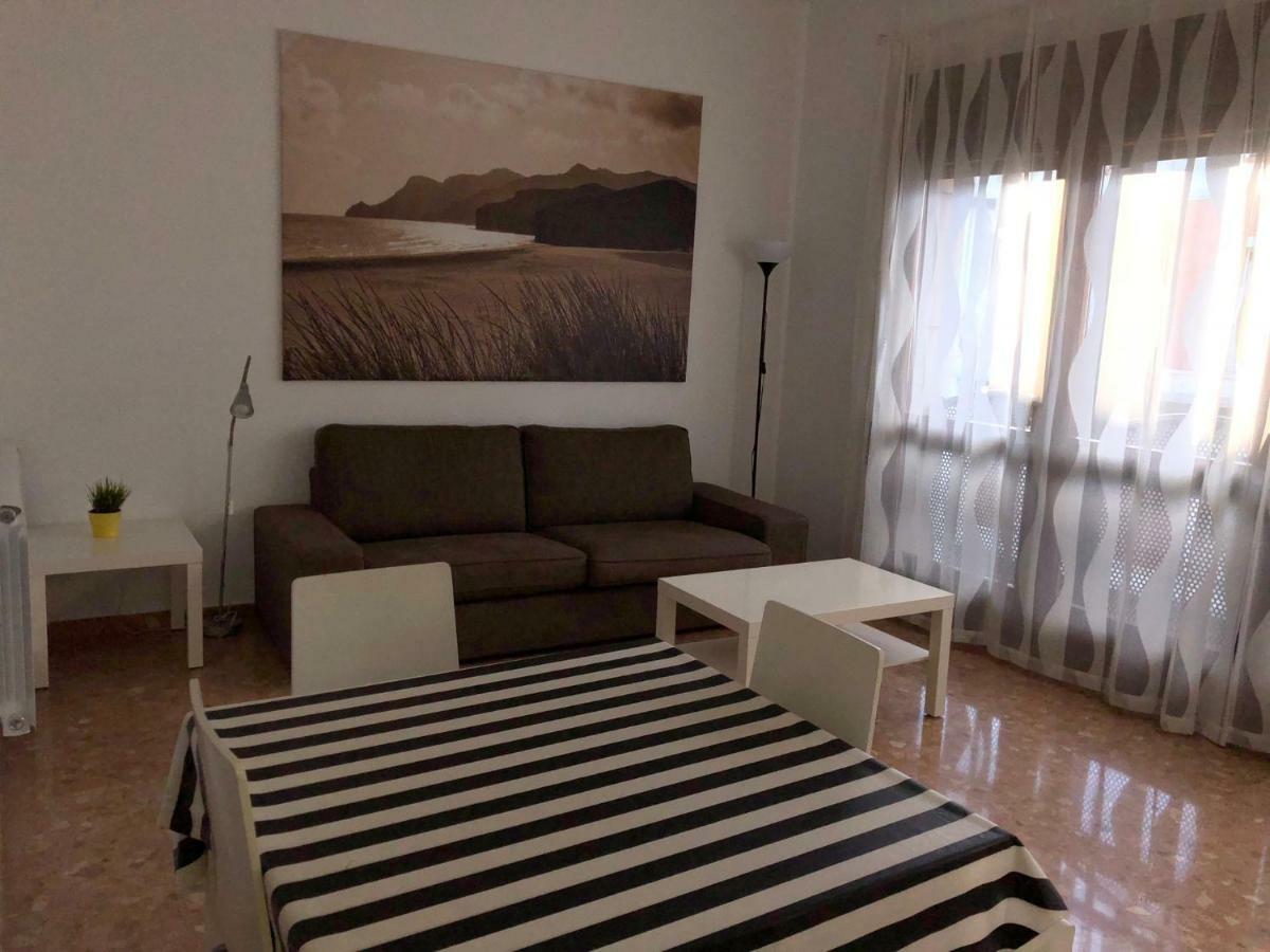 Apartamento Centro Historico *