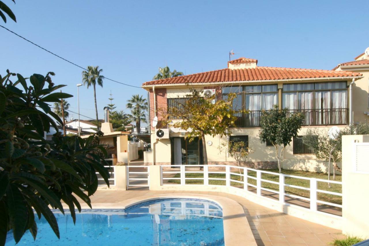 Marjal Blanca 2 * Benicassim
