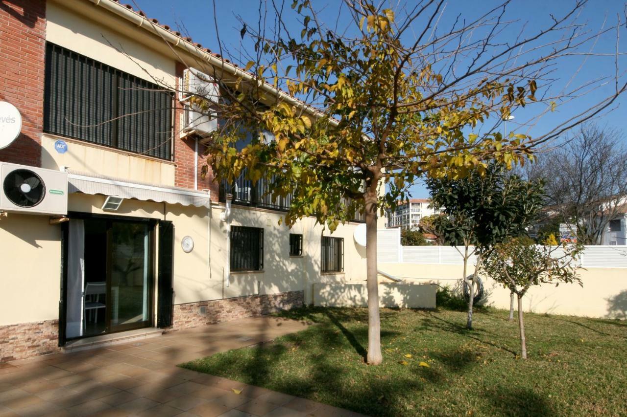 Marjal Blanca 2 Benicassim