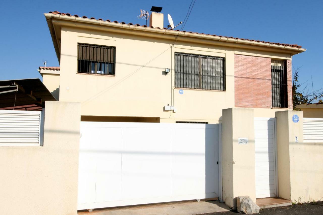 Marjal Blanca 2