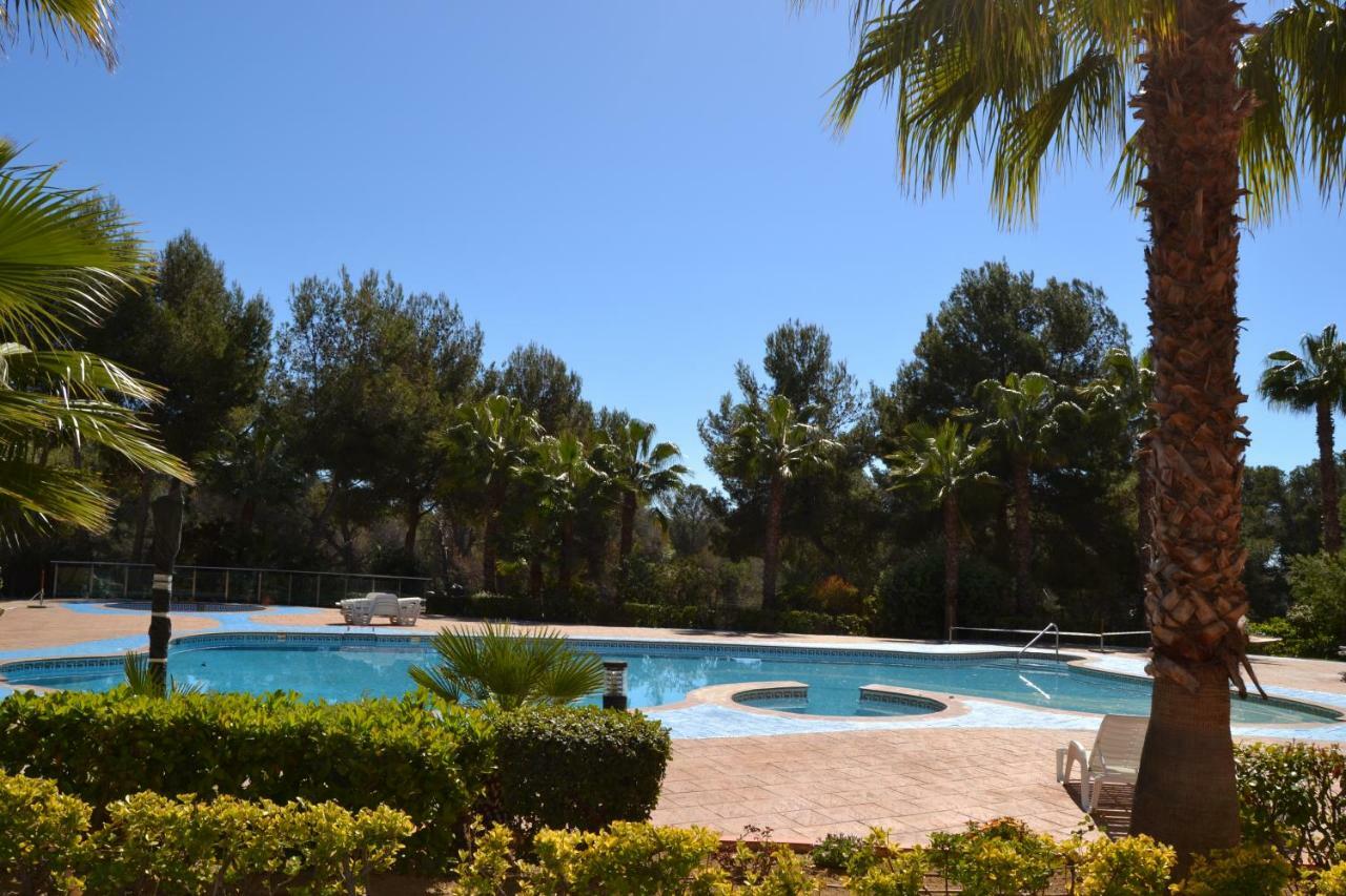 Lovely Familiar With Pool In Cap