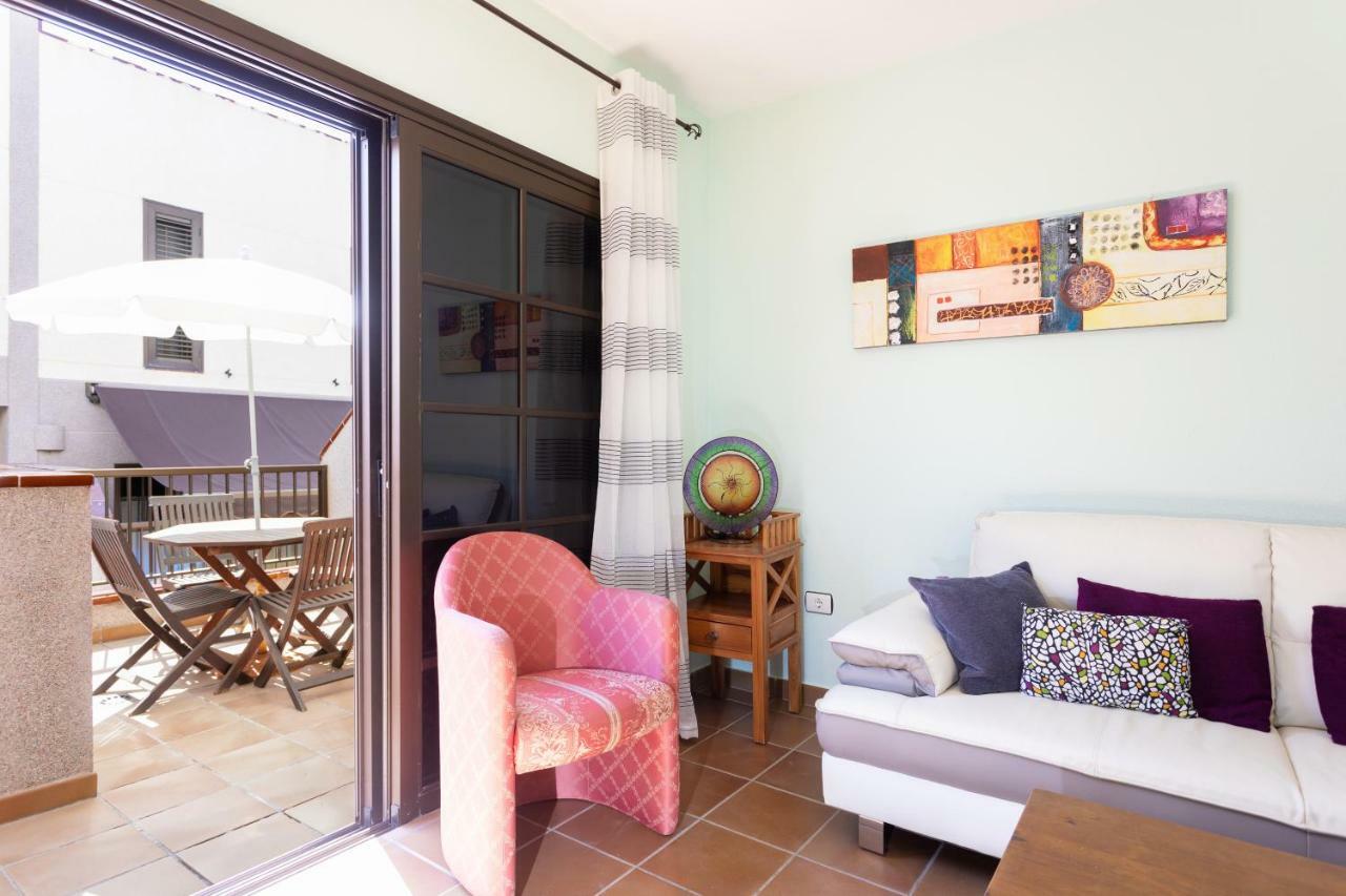 Home2book Cozy Beach&wifi Сasa de vacaciones