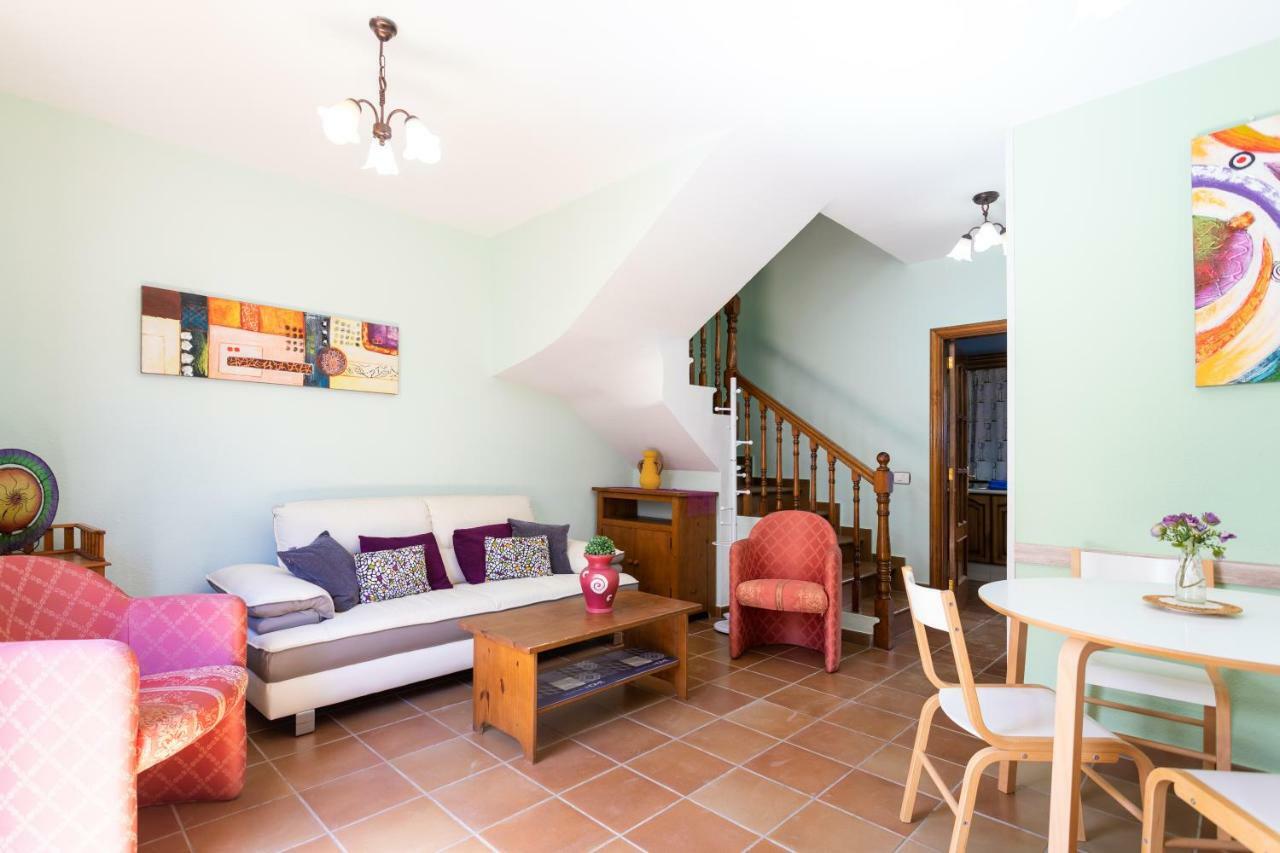 Home2book Cozy Beach&wifi