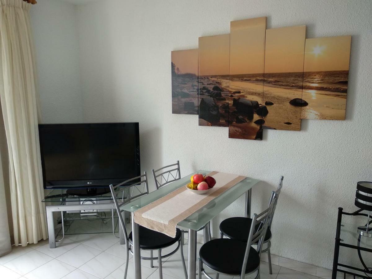 Apartment Port Royale *