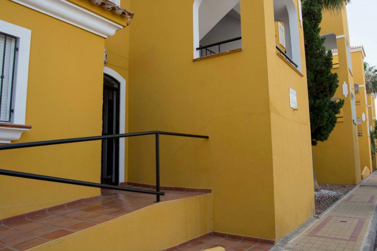 Apartment Ciao Naturista *