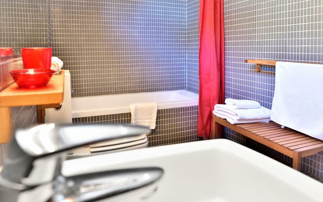 Hideaway Con Piscina Privada * Begur