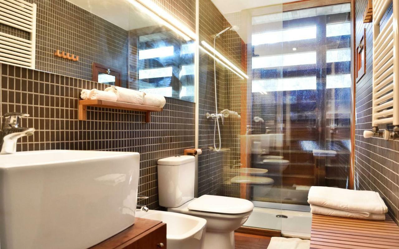Villa Hideaway Con Piscina Privada
