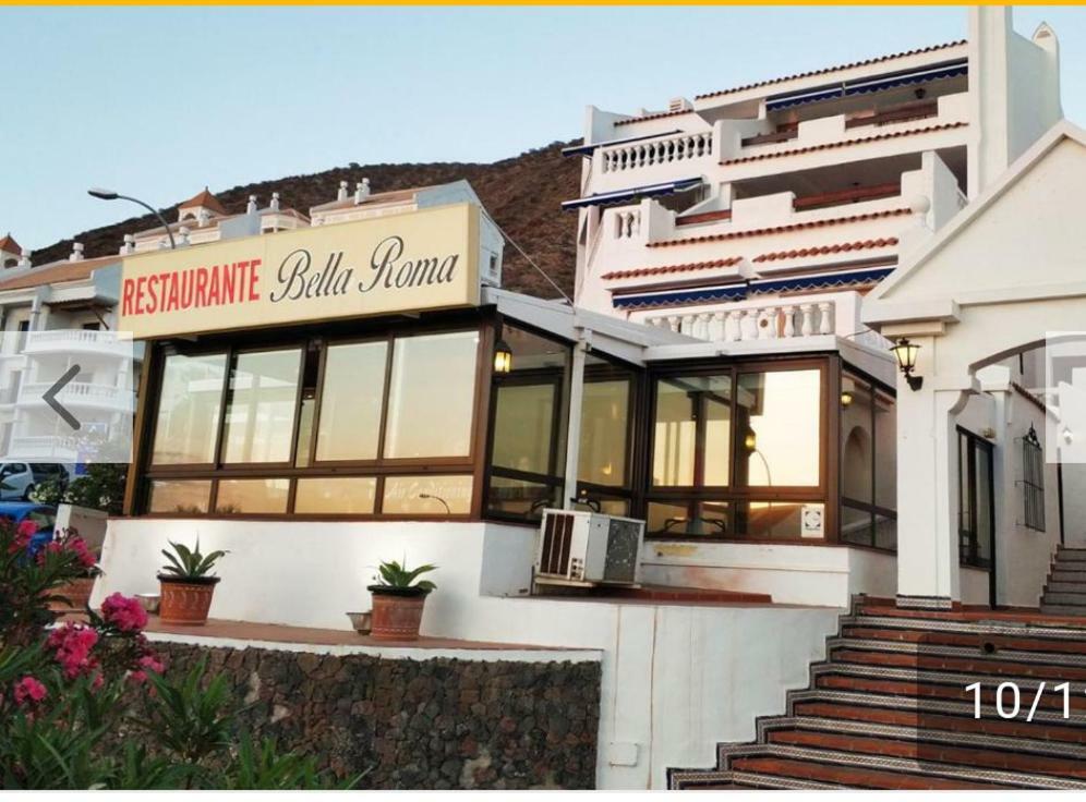 Apartment Port Royale *