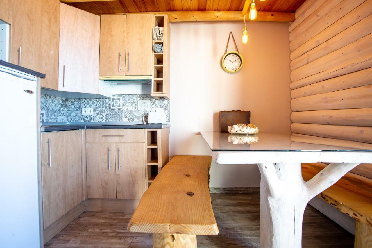 Lotto Apartment *