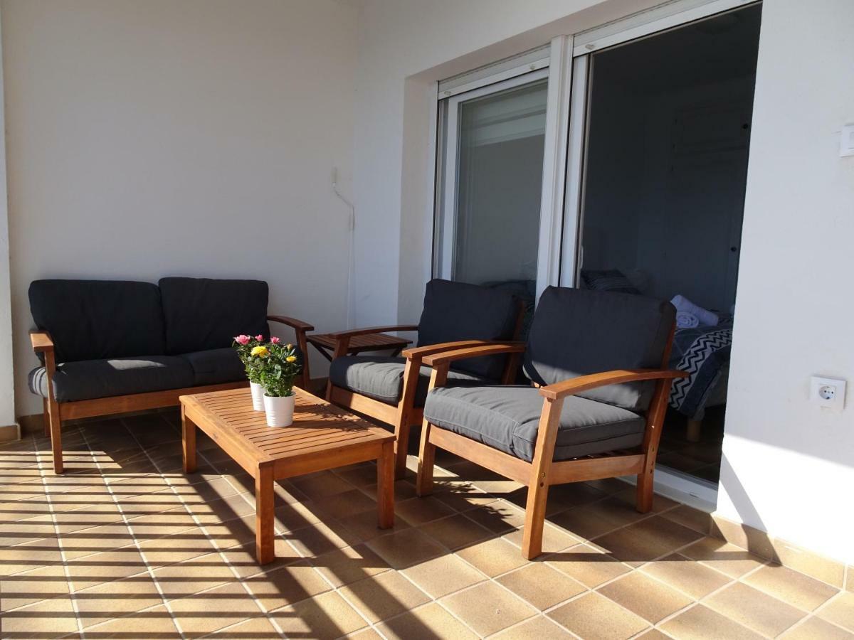 Belvedere Apartment *