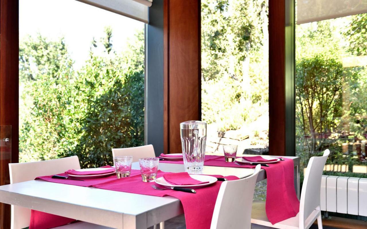 Hideaway Con Piscina Privada * Begur