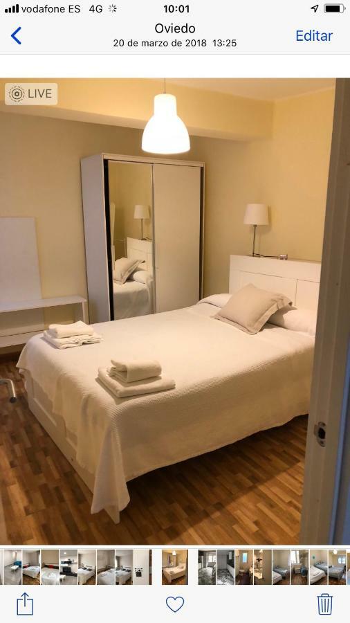 Apartamento Madala Xxi
