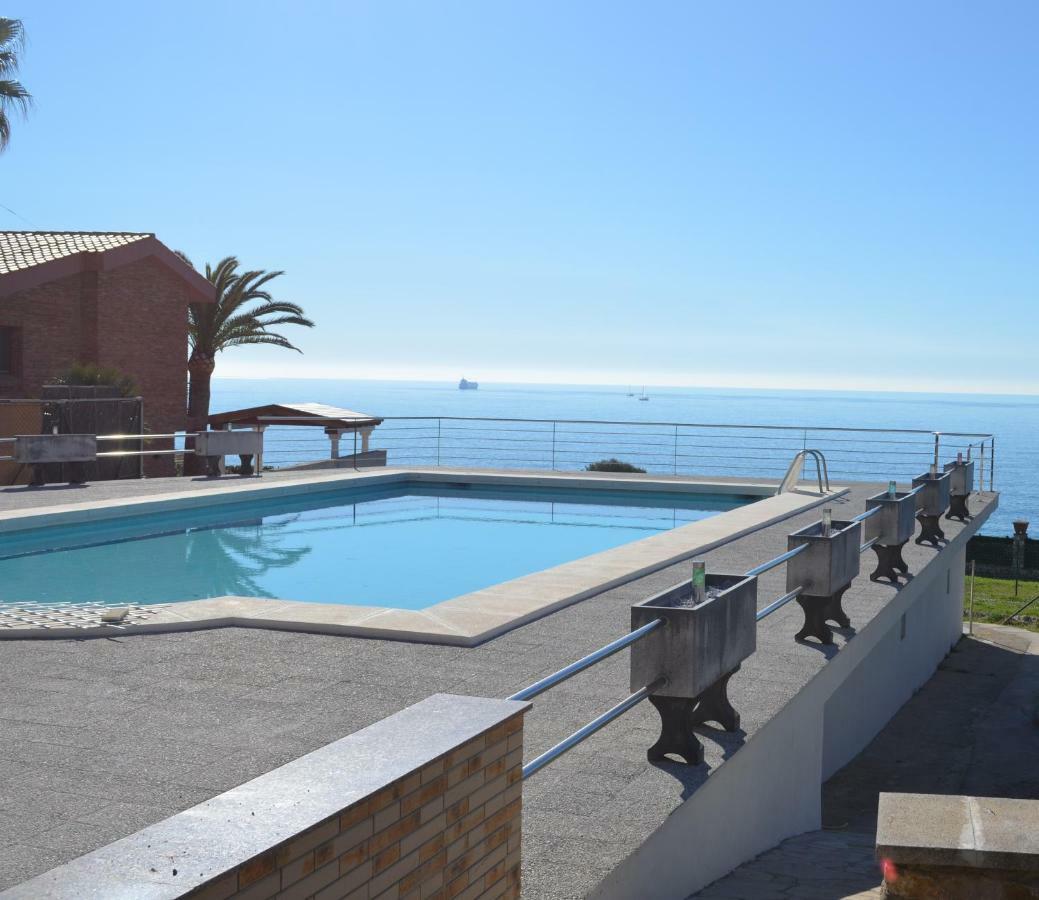 Сasa de vacaciones Estrena Loft En El Mejor Sitio De