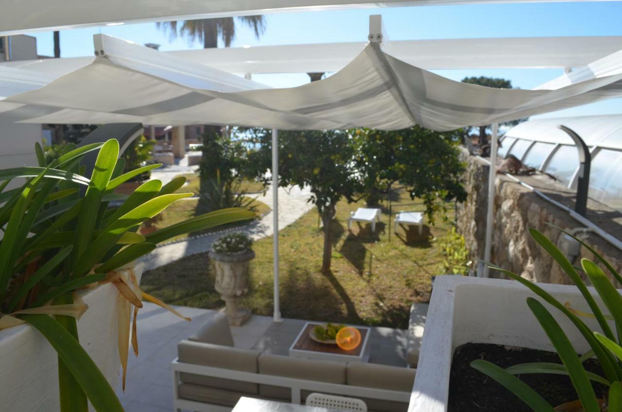 Estrena Loft En El Mejor Sitio De Tarragona