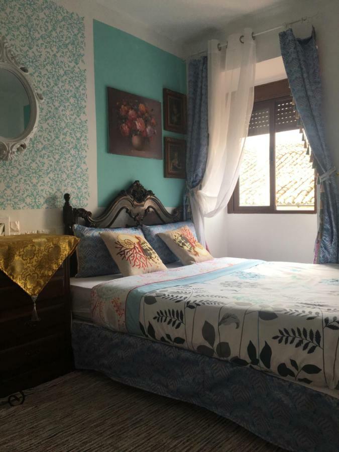 Casa 1808 Homestay