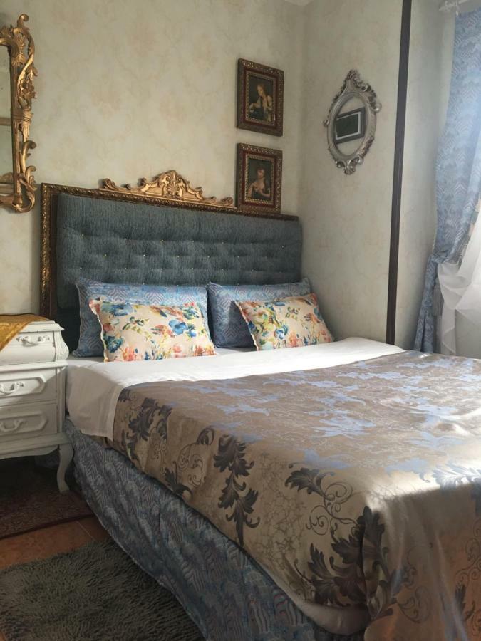 Homestay Casa 1808