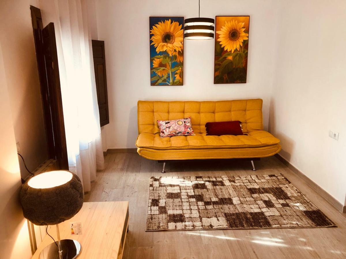 Casa De Adonay 2 Holiday home *