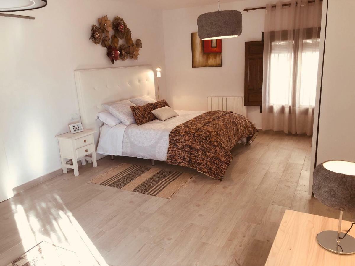 Holiday home Casa De Adonay 2