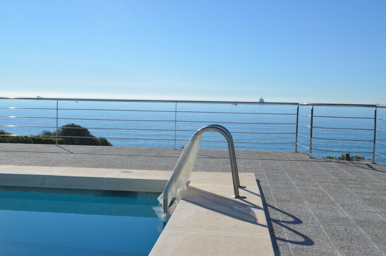 Сasa de vacaciones Estrena Loft En El Mejor Sitio De