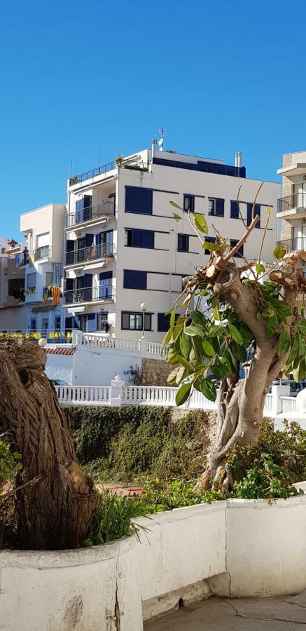 Bella Vista Apartment L'Ametlla de Mar