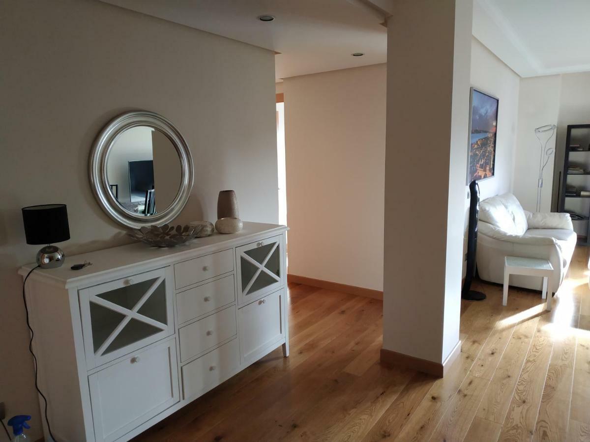 Bonita Vivienda En San Sebastian De Reyes