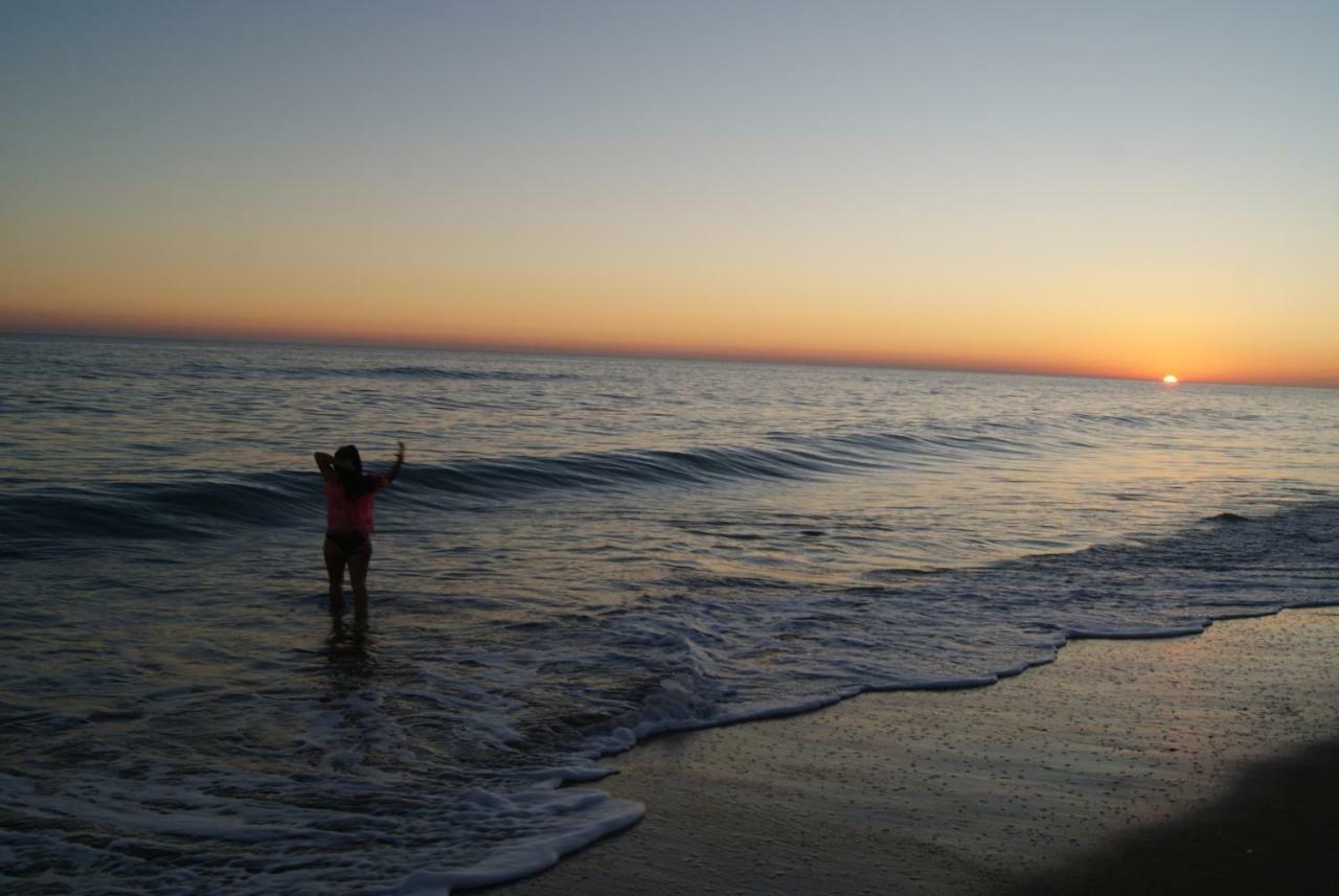 Apartamento Playa *
