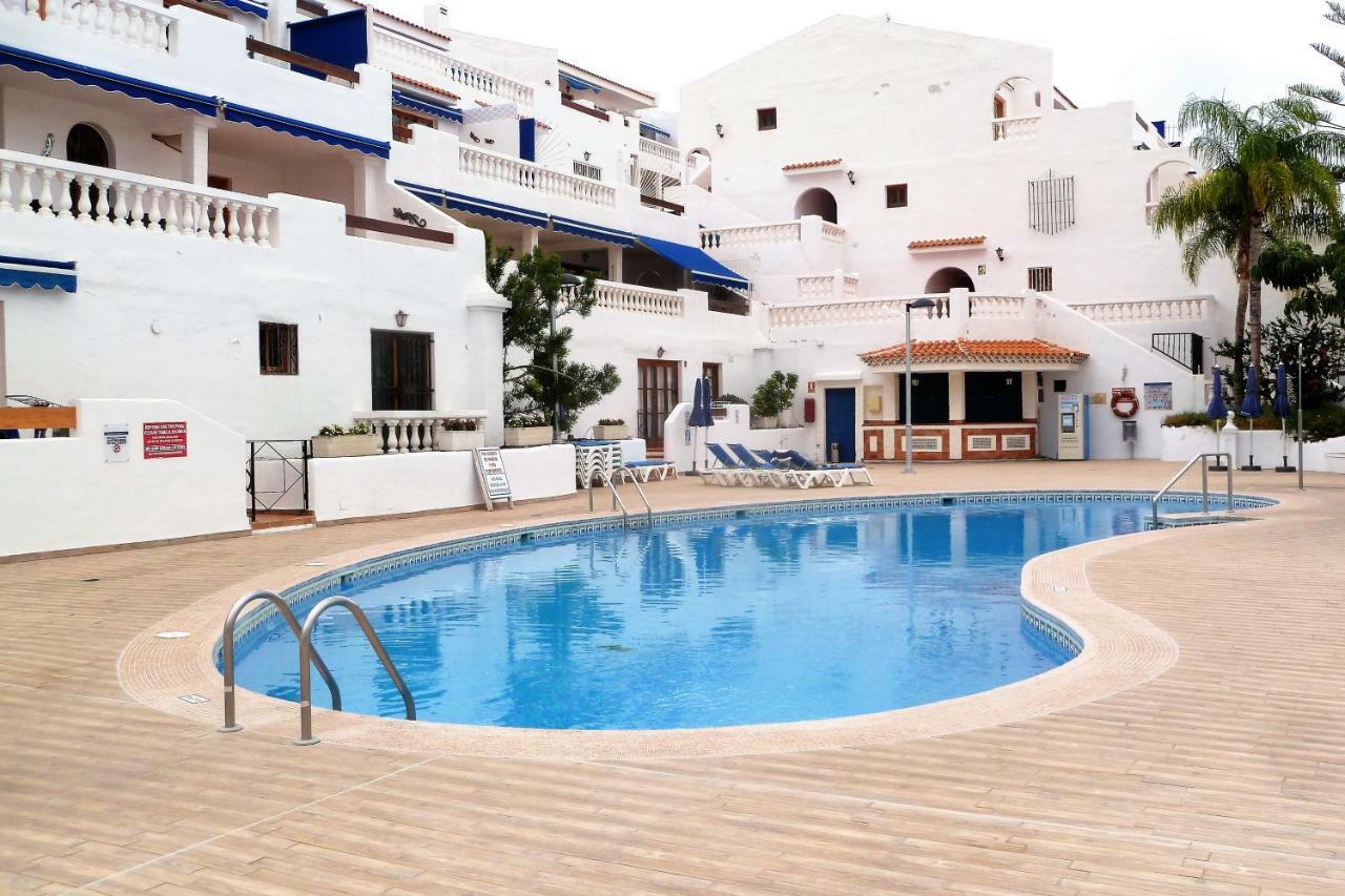 Port Royale Los Cristianos (Tenerife)