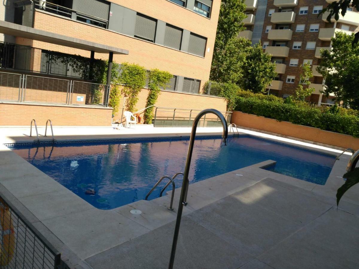Bonita Vivienda En San Sebastian De Reyes
