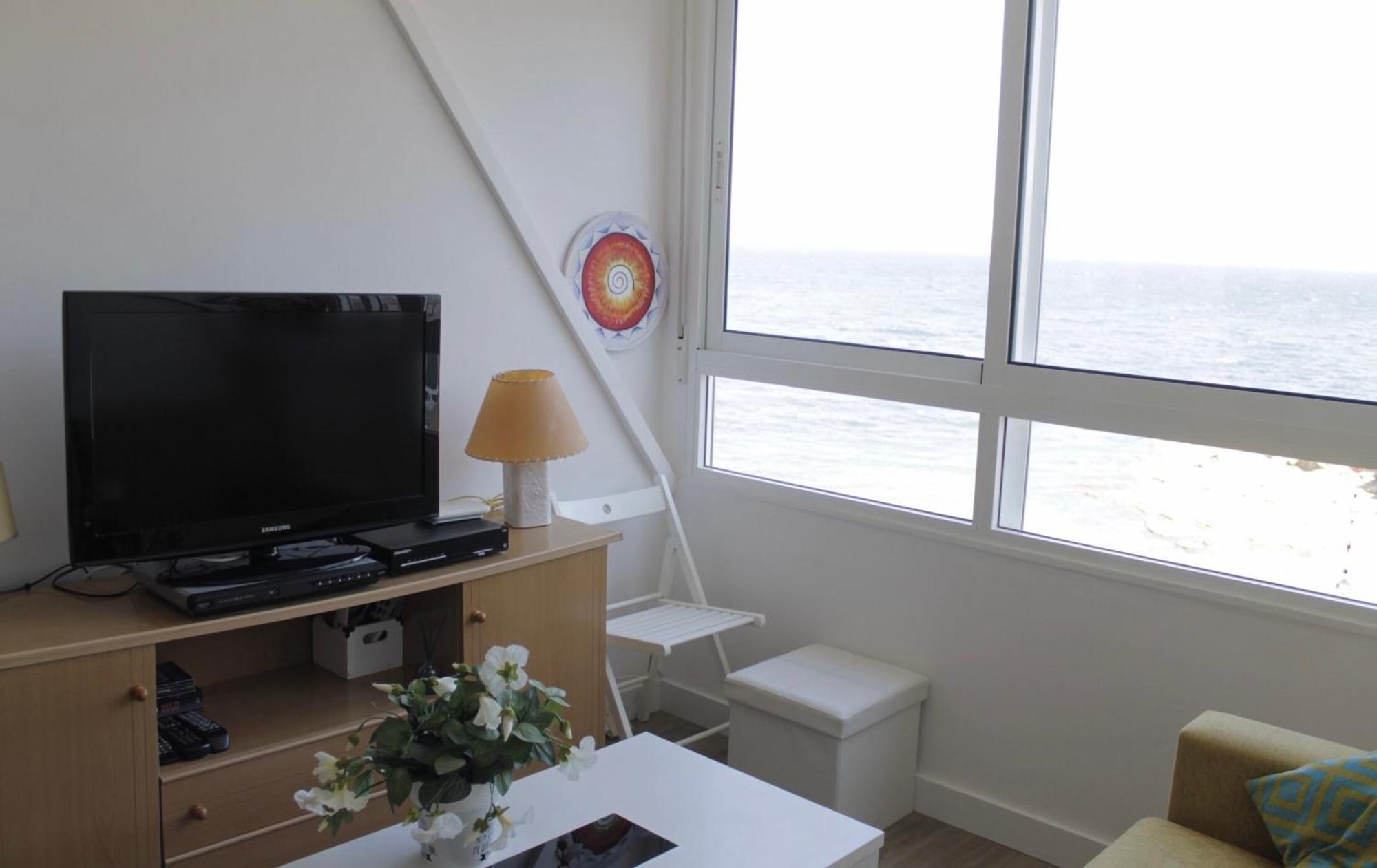 Apartment Ventana Al Mar Torrevieja