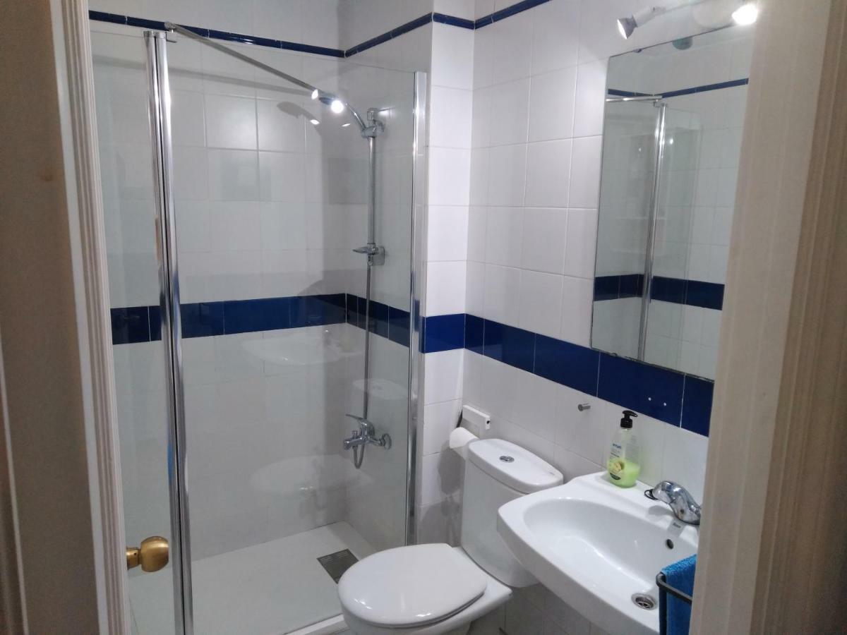 Apartamento Cerca De La Playa - Vistahermosa *