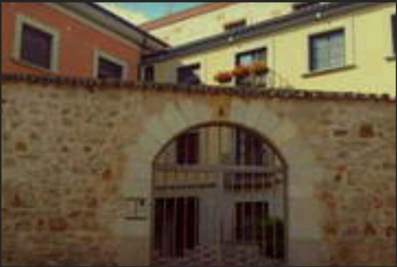 Piso En El Casco Antiguo Zamora