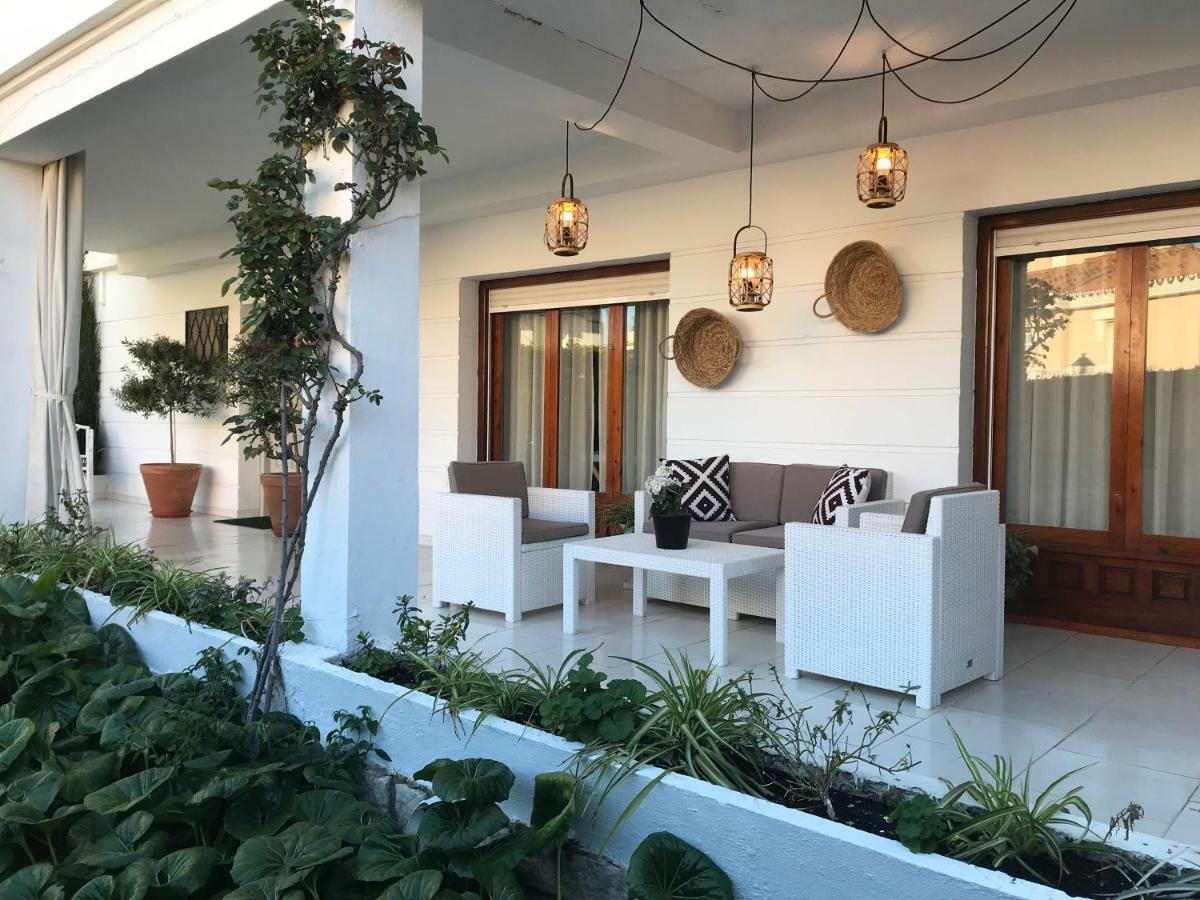 Espectacular Apartamento Reformado New Luxury Pool Apartamento *