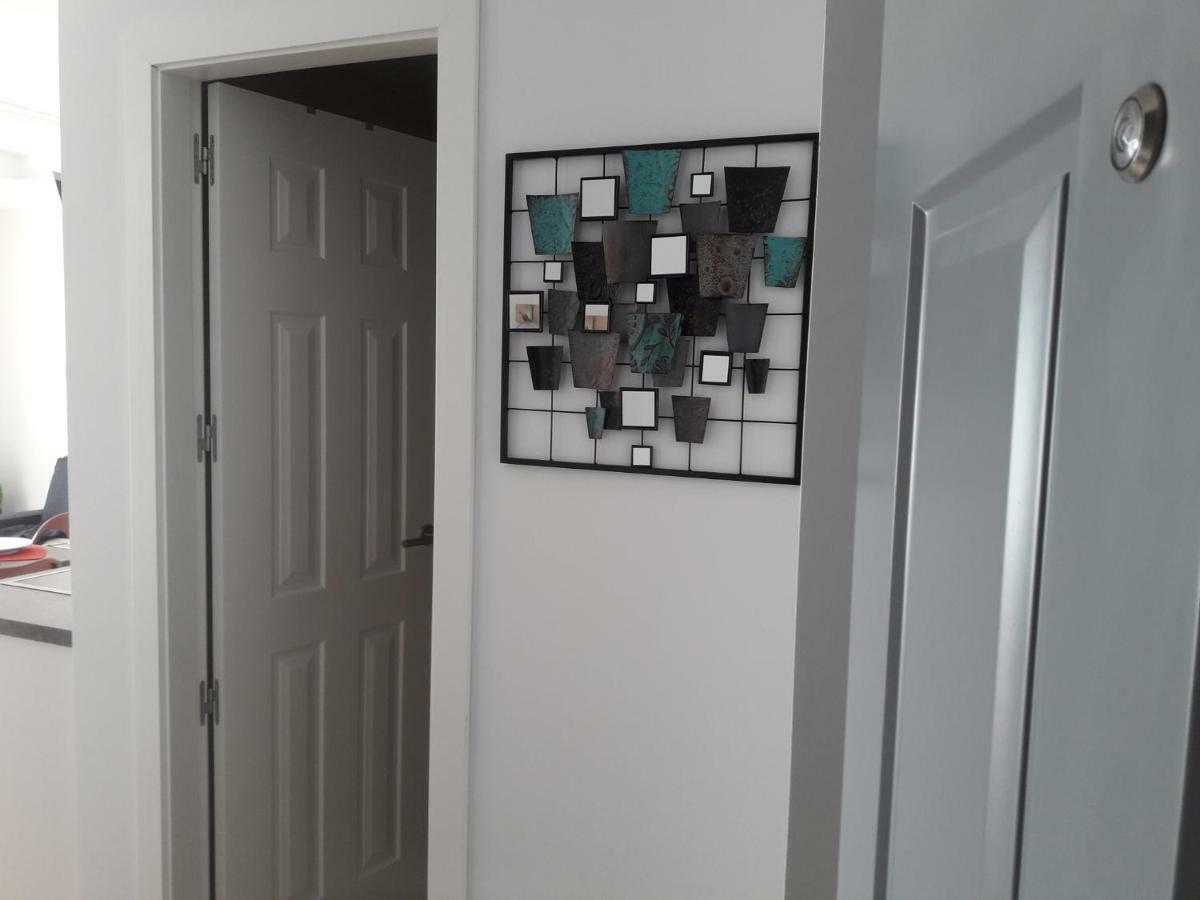 Apartamento Laduna , Résidence Ventura